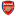 Arsenal.com