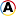 Artdiscount.co.uk