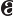 Azengear.com