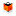 Kelkoo