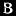 Beautytheshop.com