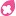Betteryou.com