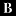 Biffi.com