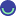 Kelkoo