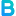 CjProducts