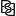Kelkoo