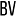 Bluevanilla.com