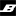 CjProducts