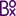 Kelkoo