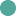 Kelkoo
