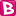 Buzzpinky.com
