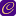 Cadburygiftsdirect.co.uk