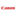 CjProducts