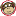 Cartridgemonkey.com