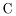 Chantecaille.co.uk