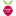 Kelkoo