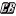 Chromeburner.com
