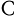 Kelkoo