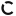 Kelkoo
