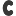 Cosyfeet.com