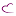 Countrywidehealthmobility.co.uk