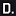 Dandyfellow.com