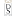 Davidshuttle.com