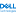 CjProducts