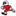 Kelkoo