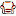 Kelkoo