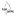 Djerfavenue.com