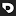 Drop.com
