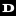 Dunelondon.com