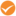 Easylife.co.uk