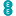 Kelkoo