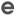 Kelkoo