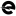 Kelkoo