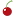 Kelkoo