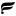Fabletics.co.uk