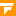 Fanatical.com