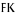 Filippa-k.com