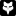 Foxracing.co.uk