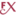 Fragrancex.com