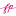 Freepeople.com
