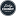 Kelkoo