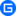 CjProducts