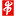 Kelkoo