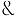 Gebnegozionline.com