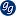 Gentlegrip.co.uk