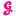 Glistencosmetics.com